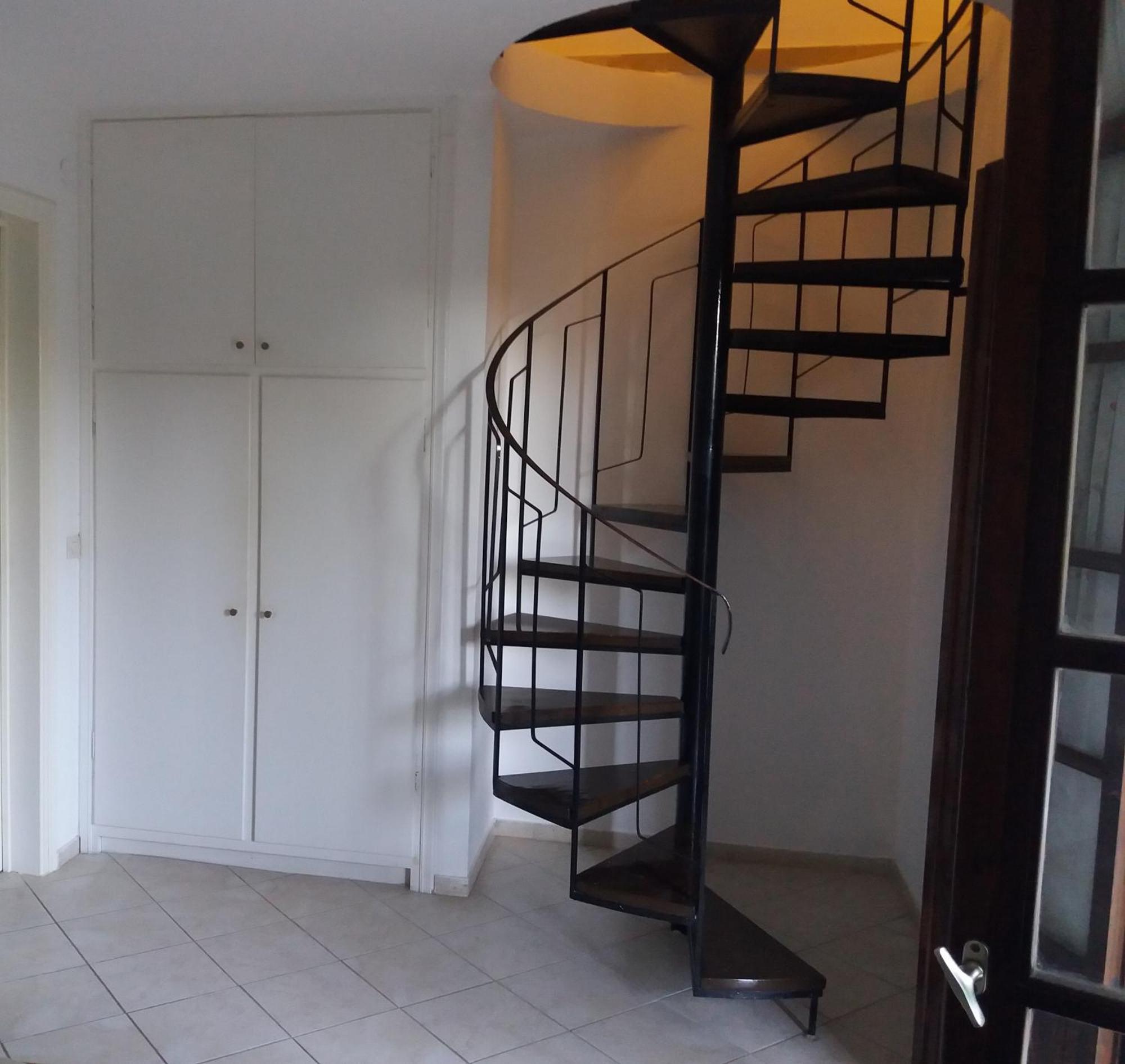 Apartamento Kerasia - 4 & *
